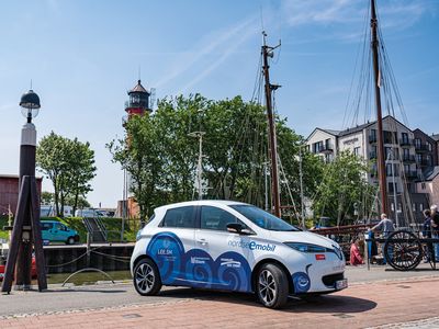 Buesum-Nordseemobil-Hafen.jpg Buesum-Nordseemobil-Hafen