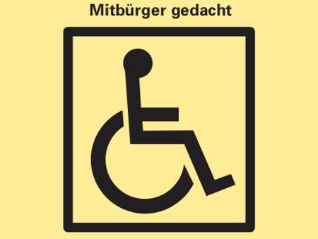  Buesum-SoVD_Schleswig-Holstein-Guetesiegel_fuer_Barrierefreiheit