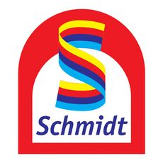 Logo Schmidt Spiele