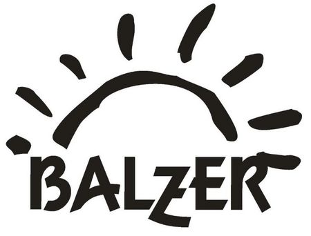 Logo Bäcker Balzer