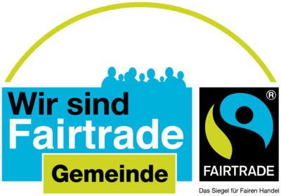 Fairtrade Gemeinde