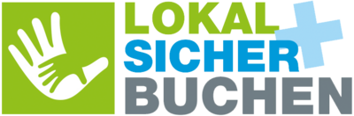 Lokal Sicher Buchen